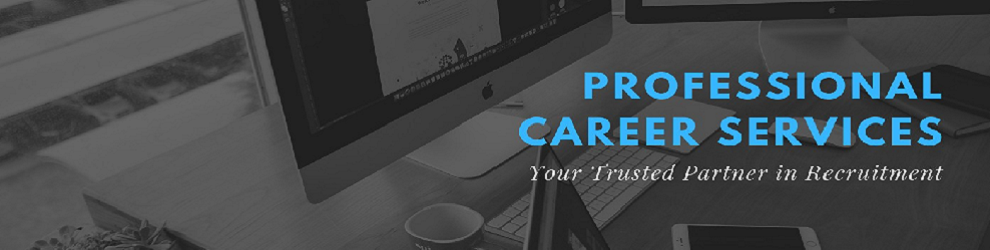 about-miraitechsolution