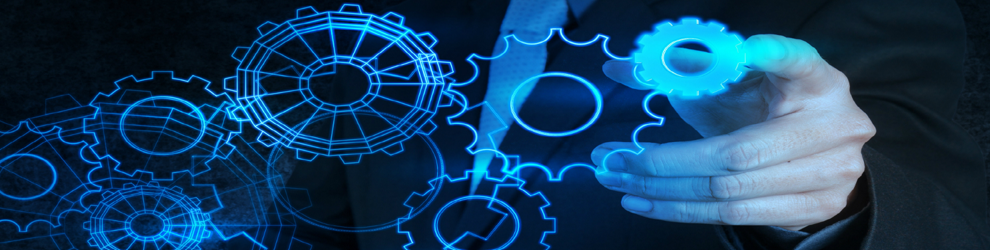 about-miraitechsolution