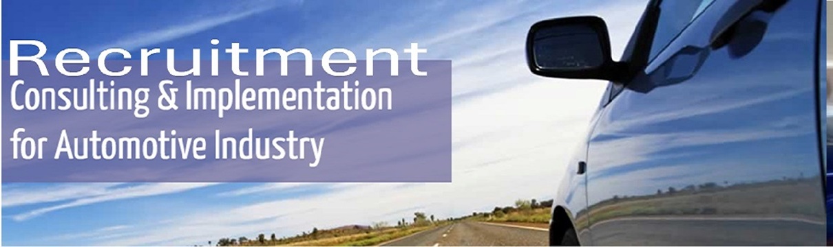 autommotive engineering